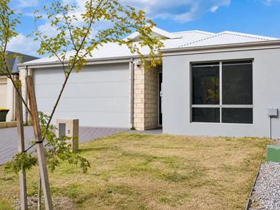 3 Imola Way, Brabham WA 6055