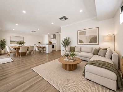 3 Imola Way, Brabham WA 6055