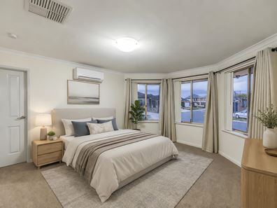 12 Acapulco Way, Southern River WA 6110