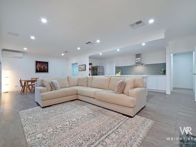 29 Heidelberg Corner, Wanneroo WA 6065