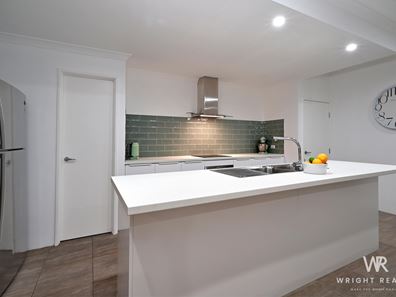 29 Heidelberg Corner, Wanneroo WA 6065