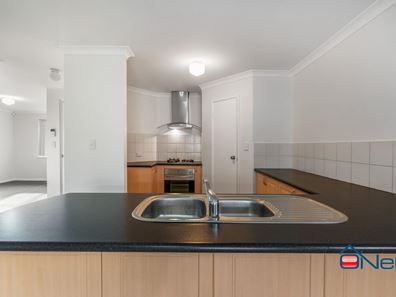 14/51 Braemore Street, Seville Grove WA 6112