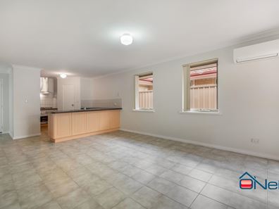 14/51 Braemore Street, Seville Grove WA 6112