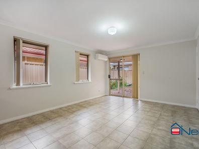 14/51 Braemore Street, Seville Grove WA 6112