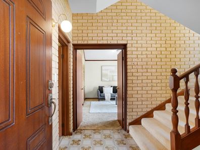 47 Kookaburra Street, Stirling WA 6021