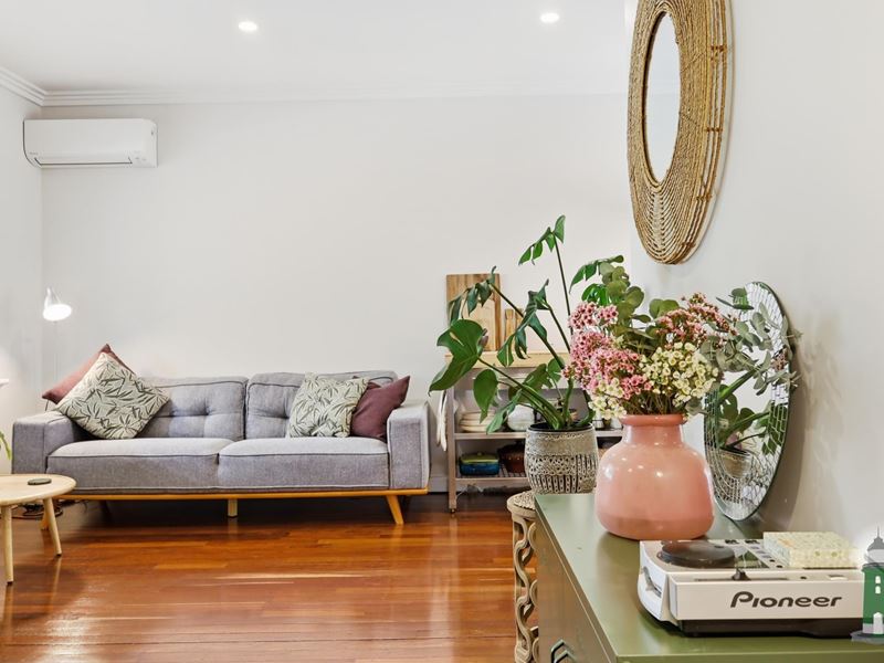 39 Fulton Street, Hamilton Hill