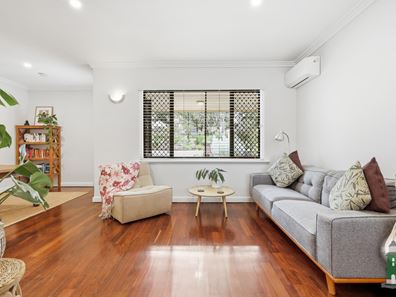 39 Fulton Street, Hamilton Hill WA 6163