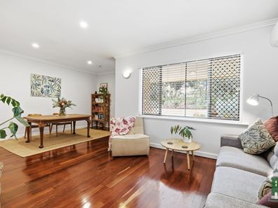 39 Fulton Street, Hamilton Hill WA 6163
