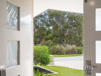 47 Hardwick Boulevard, Canning Vale WA 6155