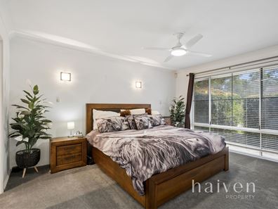 47 Hardwick Boulevard, Canning Vale WA 6155