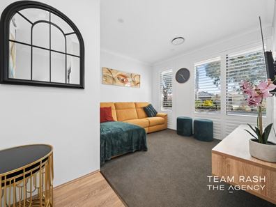 176 Strinesdale Boulevard, Aveley WA 6069