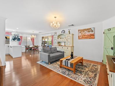 106 Smirk Road, Baldivis WA 6171