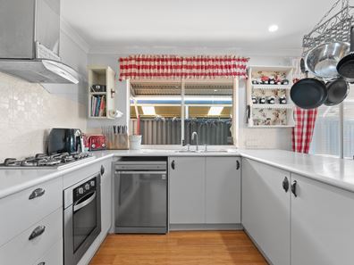 106 Smirk Road, Baldivis WA 6171