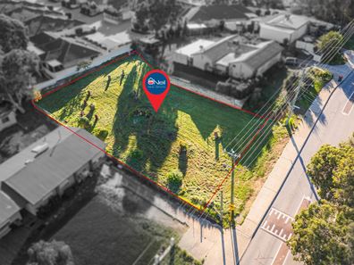 6 Bedfordale Hill Road, Mount Richon WA 6112
