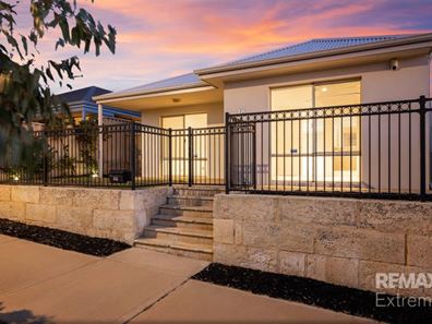 18 Malvern Road, Butler WA 6036