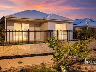 18 Malvern Road, Butler WA 6036