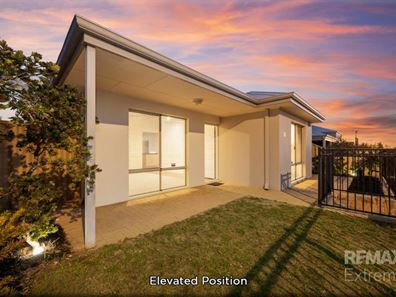 18 Malvern Road, Butler WA 6036