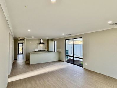 24 Stableford Loop, Yanchep WA 6035