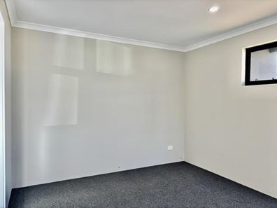 24 Stableford Loop, Yanchep WA 6035