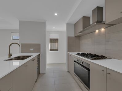 35 Blueberry Loop, Byford WA 6122