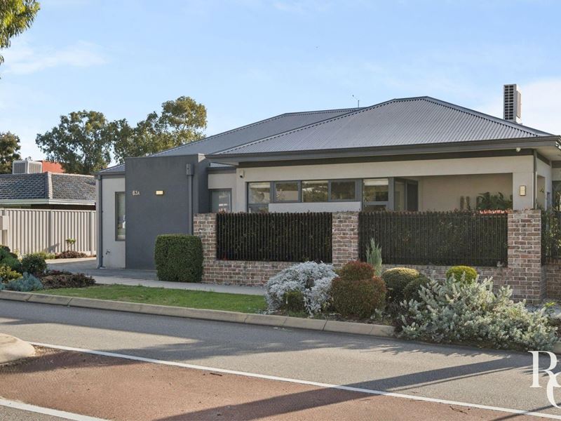 63a Gilbertson Road, Kardinya