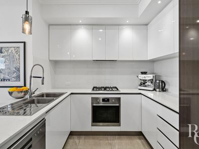 63a Gilbertson Road, Kardinya WA 6163