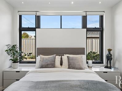63a Gilbertson Road, Kardinya WA 6163