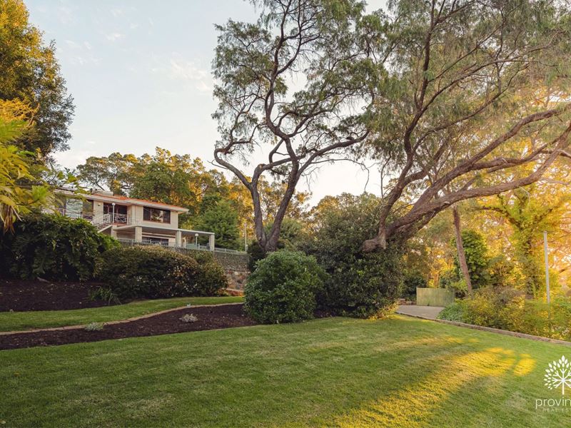 97 Orange Valley Road, Kalamunda