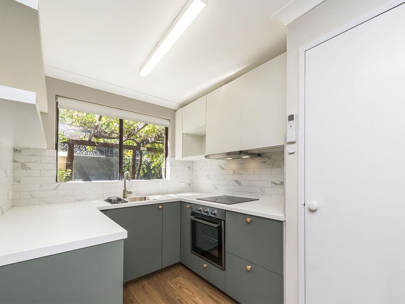 12/44 Tenth Avenue, Maylands WA 6051