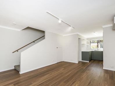 12/44 Tenth Avenue, Maylands WA 6051