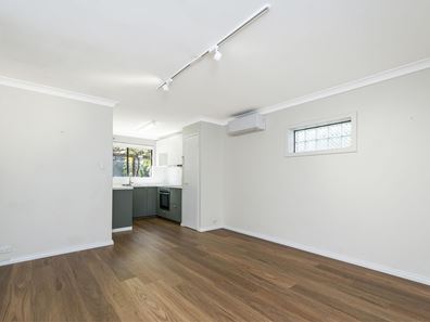 12/44 Tenth Avenue, Maylands WA 6051