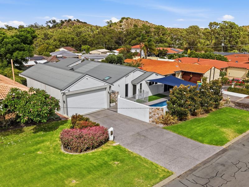 5 Sturt Street, South Bunbury WA 6230