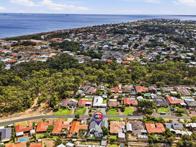5 Sturt Street, South Bunbury WA 6230