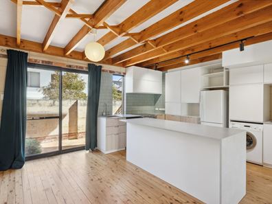 28/500 Beaufort Street, Highgate WA 6003