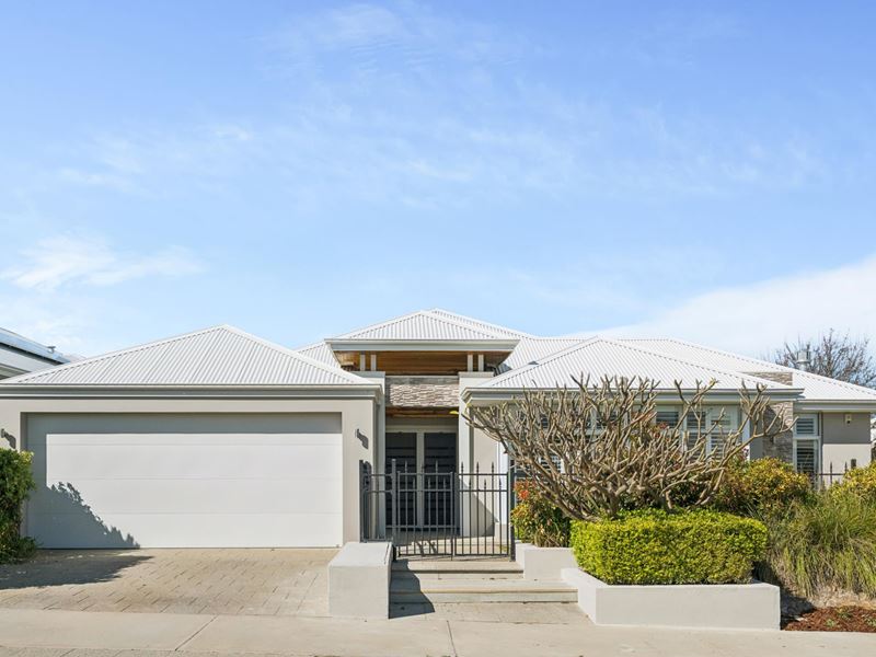 9 Altea Way, Alkimos WA 6038