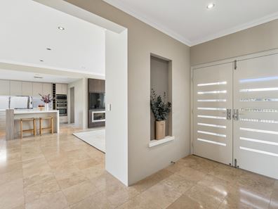 9 Altea Way, Alkimos WA 6038