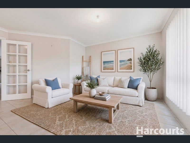 12 Westwind Place, Currambine WA 6028