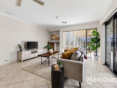 12 Westwind Place, Currambine WA 6028