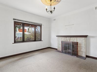 9 Chrysostom Street, North Beach WA 6020
