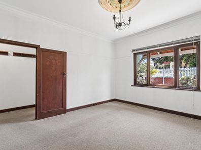9 Chrysostom Street, North Beach WA 6020