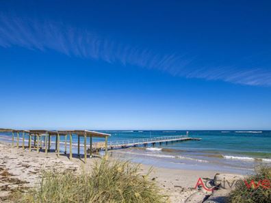 22 Stokes Street, Horrocks WA 6535