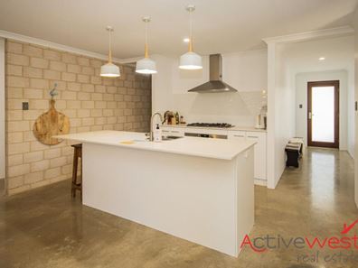 22 Stokes Street, Horrocks WA 6535