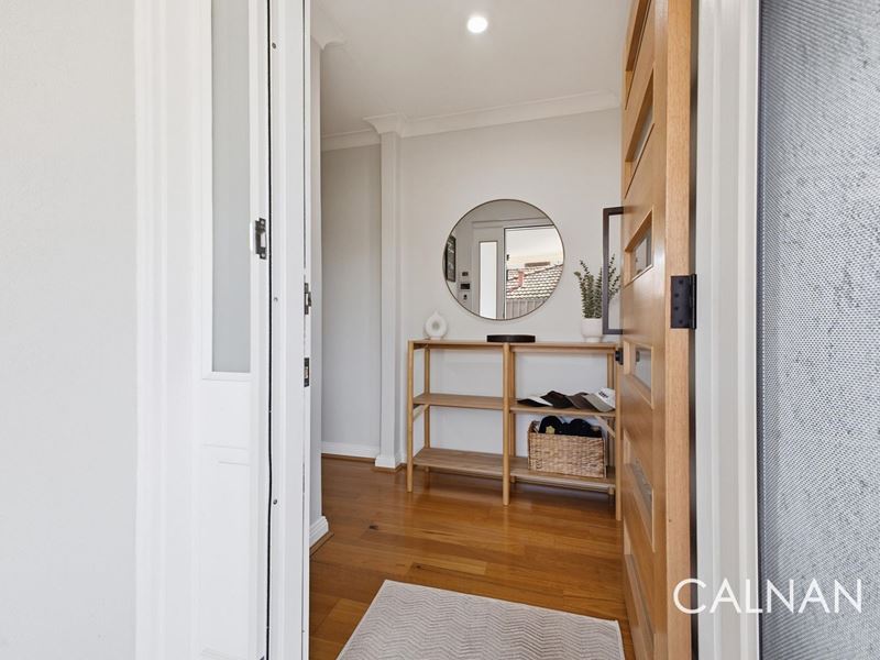 9/9-11 Luffingham Street, Melville WA 6156
