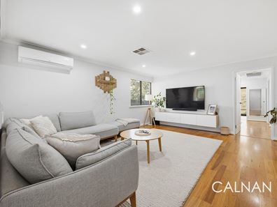 9/9-11 Luffingham Street, Melville WA 6156