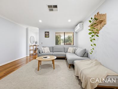 9/9-11 Luffingham Street, Melville WA 6156