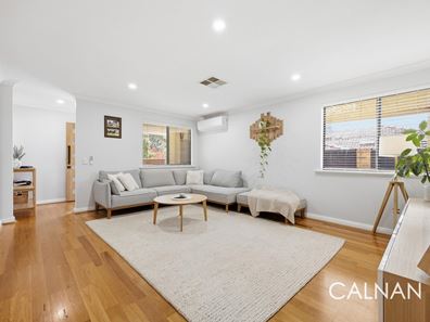 9/9-11 Luffingham Street, Melville WA 6156