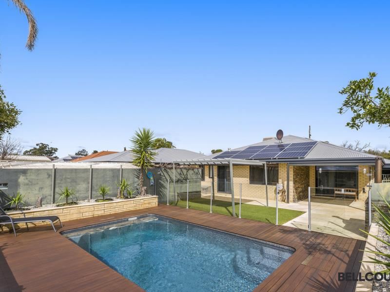 104 Gay Street, Huntingdale WA 6110