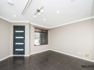 104 Gay Street, Huntingdale WA 6110