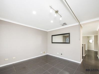 104 Gay Street, Huntingdale WA 6110