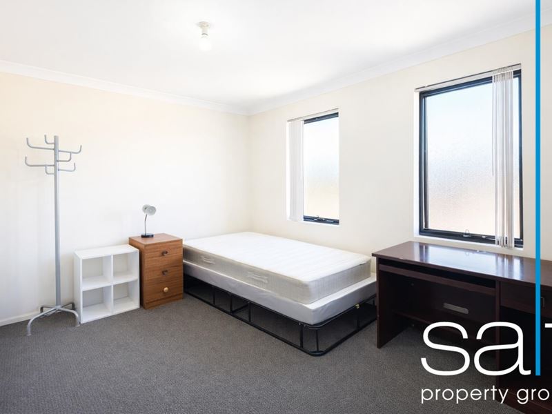 23B Stannard Street, Bentley